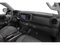 2021 Toyota Tacoma SR Double Cab 5' Bed I4 AT