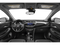 2022 Buick Encore GX FWD 4dr Select
