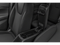 2022 Buick Encore GX FWD 4dr Select