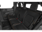 2022 Ford Bronco Badlands 4 Door Advanced 4x4