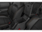 2022 Ford Bronco Badlands 4 Door Advanced 4x4