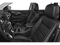 2022 GMC Terrain AWD 4dr SLE