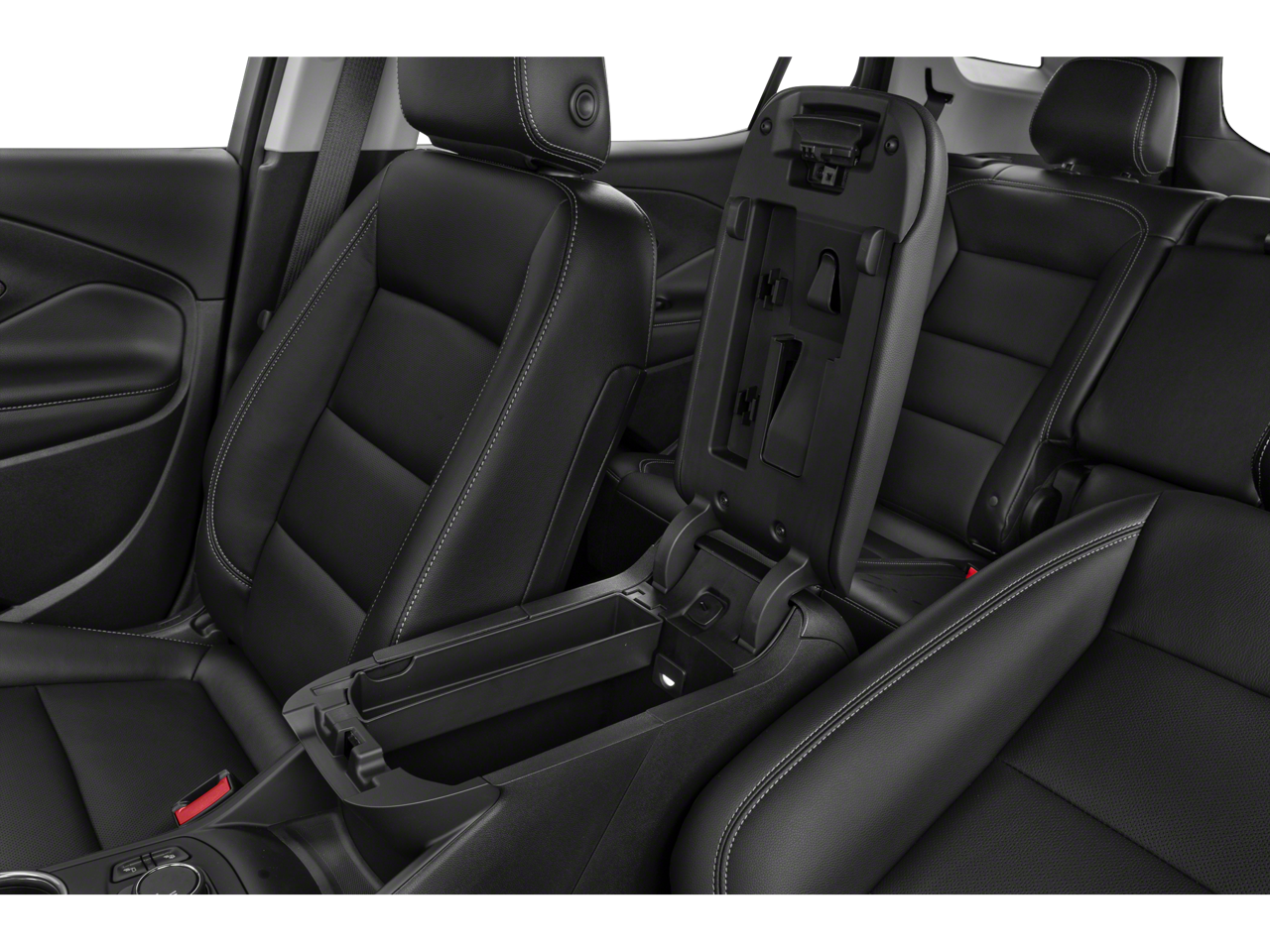2022 GMC Terrain AWD 4dr SLE
