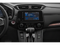 2022 Honda CR-V EX 2WD