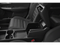 2022 Honda CR-V EX 2WD