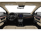 2022 Honda CR-V Hybrid EX-L AWD