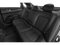 2022 Kia K5 GT-Line Auto FWD