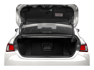 2022 Lexus ES ES 300h FWD