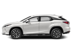 2022 Lexus RX RX 350 FWD