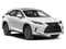 2022 Lexus RX RX 350 FWD