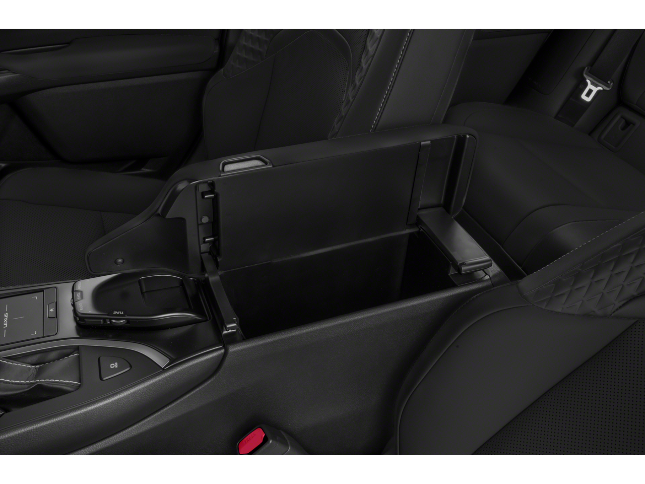 2022 Lexus UX UX 200 FWD