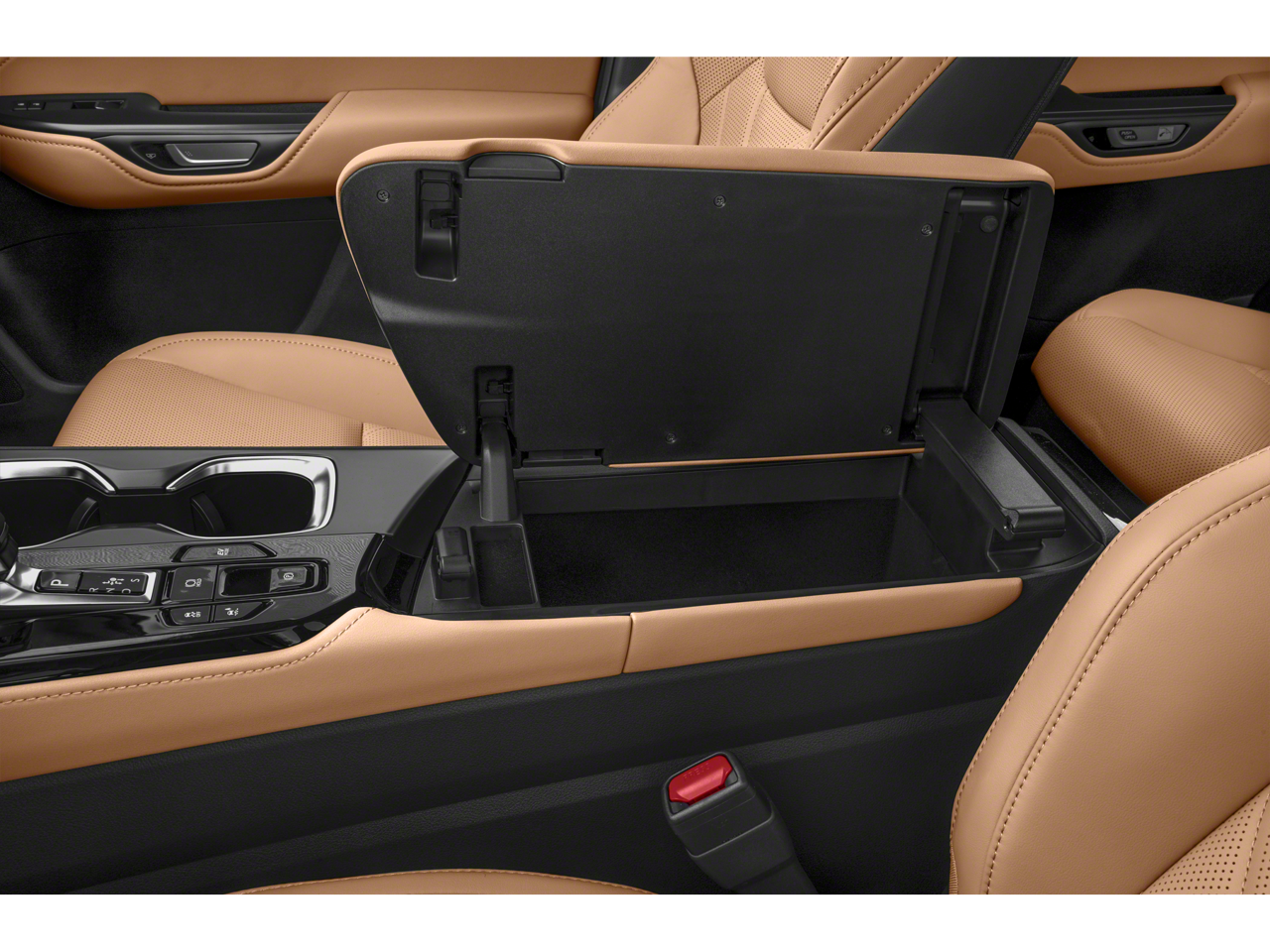 2022 Lexus NX NX 350h Luxury AWD