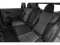 2022 Nissan Rogue AWD S