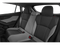 2022 Subaru Crosstrek Limited CVT