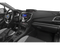 2022 Subaru Crosstrek Limited CVT