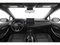2022 Toyota Corolla XSE CVT