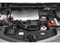 2022 Toyota Prius Prime Limited