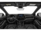 2022 Toyota Highlander XLE AWD