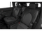 2022 Toyota Highlander XLE AWD