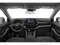 2022 Toyota Highlander Hybrid XLE AWD