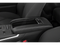 2022 Toyota Highlander Hybrid XLE AWD