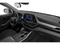 2022 Toyota Highlander Hybrid XLE AWD