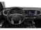2022 Toyota Tacoma SR5 Double Cab 5' Bed V6 AT
