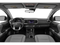 2022 Toyota Tacoma SR5 Double Cab 5' Bed V6 AT