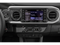 2022 Toyota Tacoma SR5 Double Cab 5' Bed V6 AT