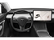 2022 Tesla Model Y Performance AWD