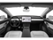 2022 Tesla Model Y Performance AWD
