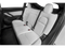 2022 Tesla Model Y Performance AWD