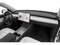 2022 Tesla Model Y Performance AWD