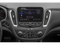 2023 Chevrolet Malibu 4dr Sdn 1LT