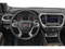 2023 GMC Acadia FWD 4dr SLT