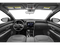 2023 Hyundai Santa Cruz SEL AWD