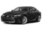 2023 Lexus IS IS 300 RWD