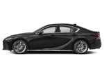 2023 Lexus IS IS 300 RWD