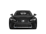 2023 Lexus IS IS 300 RWD
