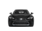 2023 Lexus IS IS 300 RWD