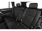 2023 Lexus GX GX 460 Luxury 4WD