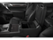 2023 Lexus GX GX 460 Luxury 4WD