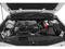 2023 Toyota Camry XSE V6 Auto