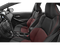 2023 Toyota Corolla XSE CVT