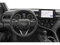 2023 Toyota Camry Hybrid SE CVT