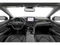 2023 Toyota Camry Hybrid SE CVT