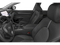 2023 Toyota Camry Hybrid SE CVT