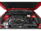 2023 Toyota Camry Hybrid SE CVT