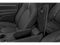 2023 Toyota Camry Hybrid SE CVT