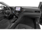 2023 Toyota Camry Hybrid SE CVT